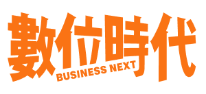 法朋烘培甜點坊合作-meida