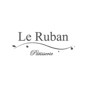 法朋烘焙甜點坊 Le Ruban Pâtisserie