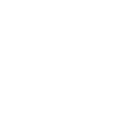 Revolutionary 創新