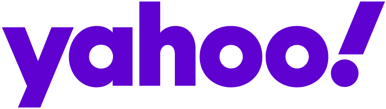 獲「最佳冷錢包獎」-meida